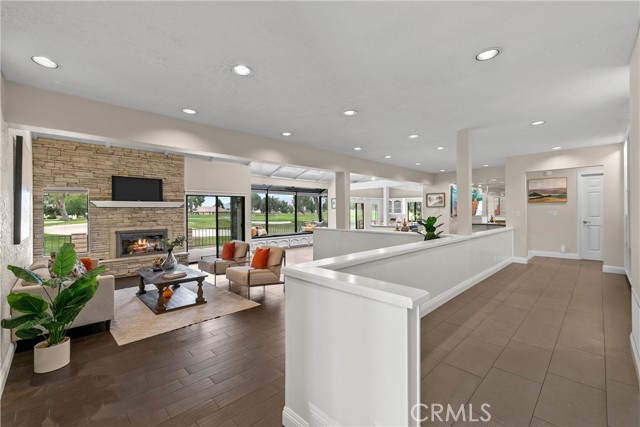 17849 Pebble Beach Drive, Victorville CA: https://media.crmls.org/medias/d9af88c5-b1cb-46ad-95a2-76eff01ded7e.jpg