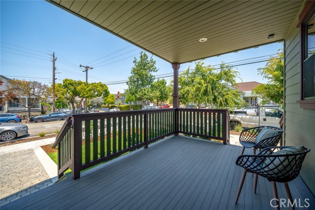 1171 Peach Street, San Luis Obispo CA: https://media.crmls.org/medias/d9afafe8-1812-400a-bb02-b5e37b963439.jpg