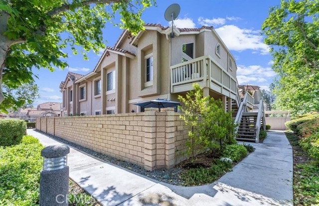 Detail Gallery Image 9 of 27 For 28871 Canyon Point, Lake Forest,  CA 92679 - 2 Beds | 2 Baths