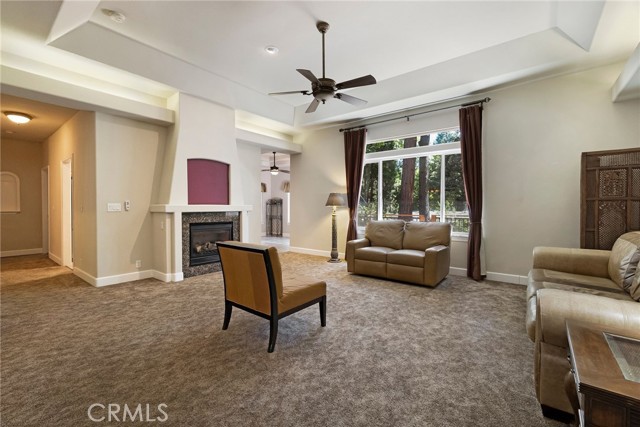 Image 9 of 73 For 14124 Rollins Court