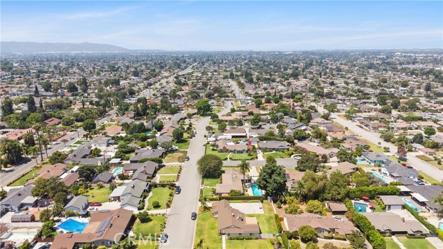 Detail Gallery Image 44 of 46 For 1917 E Greenville Dr, West Covina,  CA 91791 - 3 Beds | 2 Baths