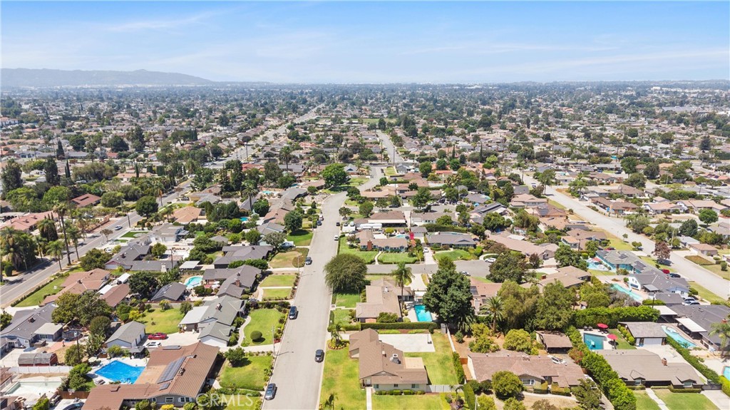 MLS #TR25166275 img 43