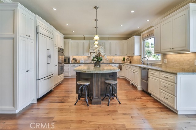 11583 Flowerwood Court, Moorpark CA: https://media.crmls.org/medias/d9afc4f1-83ff-4137-bc19-464e04441136.jpg