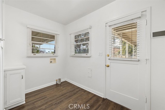 Detail Gallery Image 17 of 40 For 1685 Roosevelt, Altadena,  CA 91001 - 3 Beds | 2 Baths