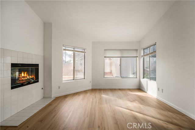 Detail Gallery Image 37 of 50 For 31868 Corte Montoya, Temecula,  CA 92592 - 4 Beds | 3/1 Baths