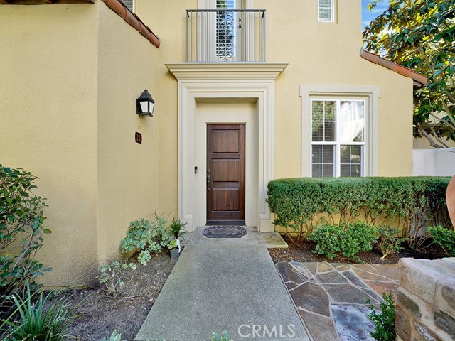 Detail Gallery Image 26 of 28 For 24 Arborside, Irvine,  CA 92603 - 3 Beds | 2/1 Baths