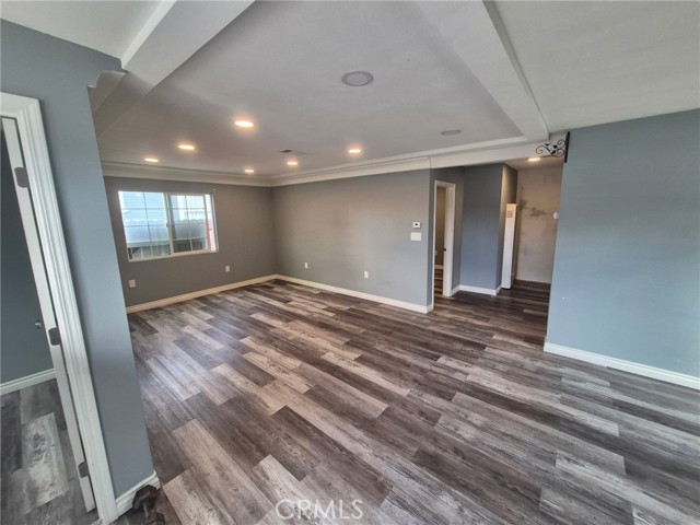 Detail Gallery Image 7 of 9 For 2743 N E, San Bernardino,  CA 92405 - 2 Beds | 1 Baths