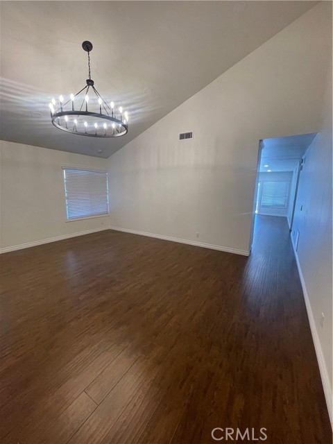 Image 6 of 11 For 11665 Mindanao