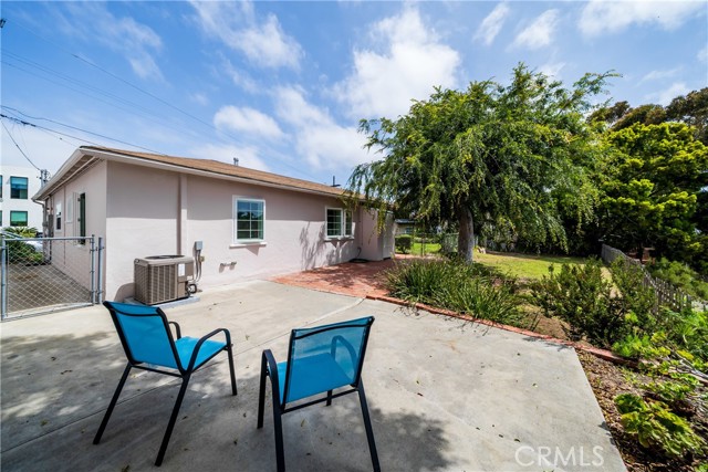 Home for Sale in San Diego