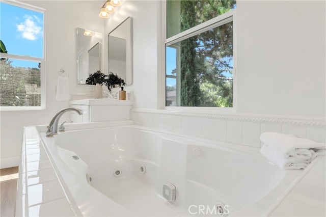 2 Grapevine, Irvine CA: https://media.crmls.org/medias/d9b036c4-df38-4e00-9734-ed74f6481989.jpg