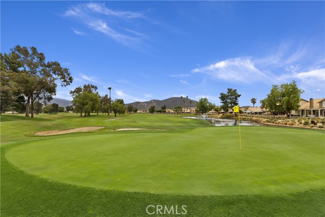 Detail Gallery Image 53 of 64 For 5098 Singing Hills Dr., Banning,  CA 92220 - 3 Beds | 2 Baths