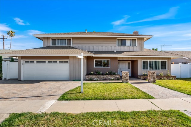 Image 2 for 644 Kenoak Dr, Placentia, CA 92870