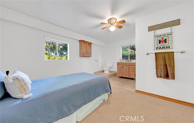 1785 Durham Dayton, Durham CA: https://media.crmls.org/medias/d9b06da1-fbda-4481-b7eb-2349e0b0f218.jpg