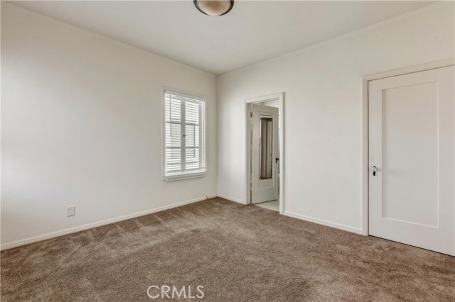 Detail Gallery Image 17 of 30 For 1530 Miramar #5,  Newport Beach,  CA 92661 - 1 Beds | 1 Baths