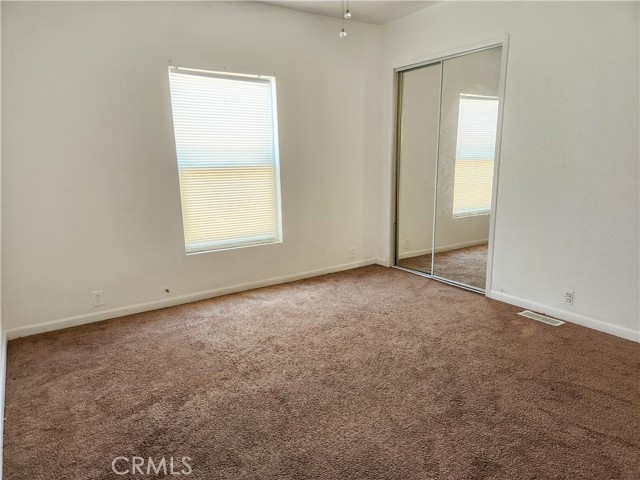 Detail Gallery Image 11 of 16 For 1445 W Florida Ave #60,  Hemet,  CA 92543 - 3 Beds | 2 Baths