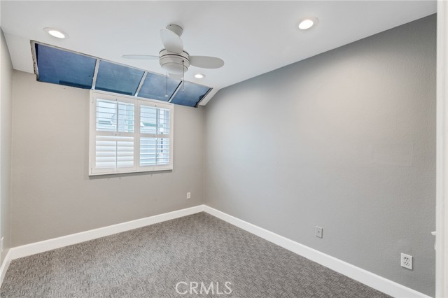501 Herondo Street, Hermosa Beach, California 90254, 3 Bedrooms Bedrooms, ,2 BathroomsBathrooms,Residential,For Sale,Herondo,SB25176231