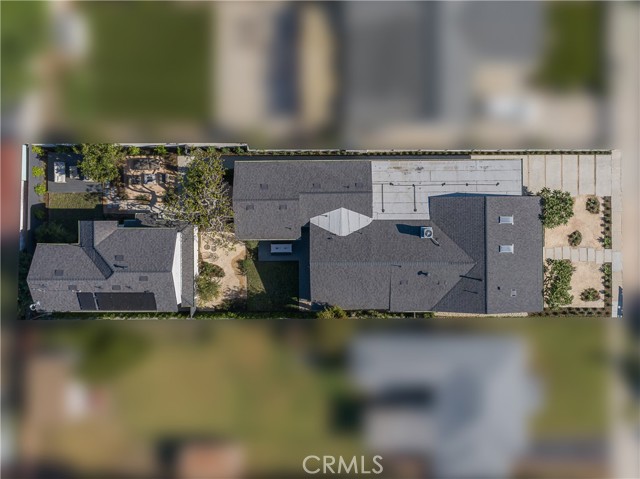 Detail Gallery Image 36 of 38 For 4624 Coolidge Ave, Culver City,  CA 90230 - – Beds | – Baths