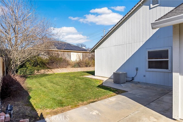 Detail Gallery Image 29 of 33 For 2010 Pebblestone, Red Bluff,  CA 96080 - 3 Beds | 2 Baths