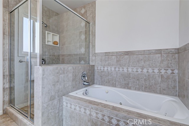 Detail Gallery Image 38 of 56 For 715 W 29th St, San Pedro,  CA 90731 - 3 Beds | 2/1 Baths