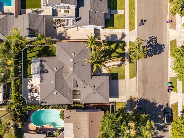 Detail Gallery Image 53 of 53 For 1841 Tevis Ave, Long Beach,  CA 90815 - 3 Beds | 2 Baths