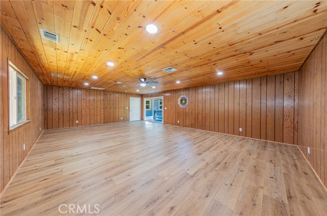 Detail Gallery Image 5 of 37 For 47200 Oneida Ave, Coarsegold,  CA 93614 - 3 Beds | 2 Baths