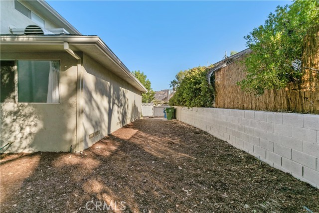 Detail Gallery Image 60 of 65 For 8788 Moorcroft Ave, West Hills,  CA 91304 - 5 Beds | 4 Baths