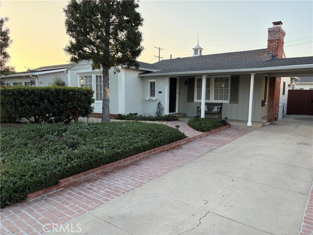 Front Image Thumbnail for CRPF25277283