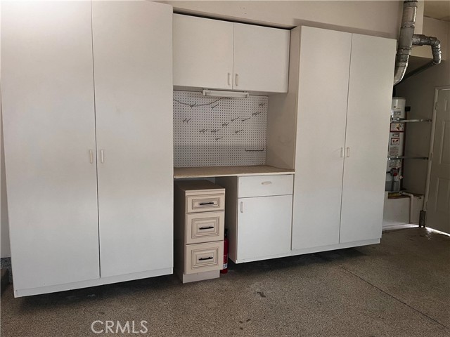 29 Del Padre, Lake Forest CA: https://media.crmls.org/medias/d9b0f63f-7f67-45b4-a4ff-9d6643eba947.jpg