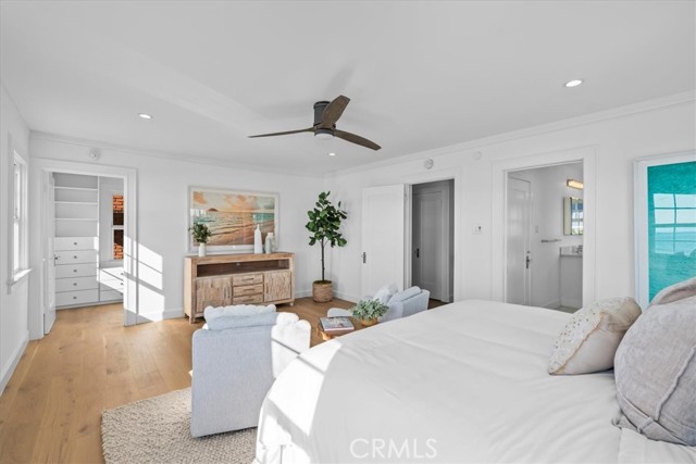 1000 The Strand, Manhattan Beach CA: https://media.crmls.org/medias/d9b1084b-9c1f-4986-918d-8e73578b4232.jpg