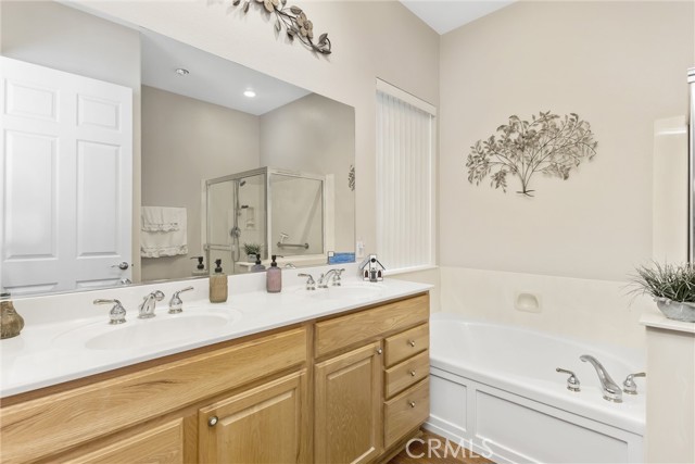 Detail Gallery Image 21 of 33 For 2315 Wailea Beach, Banning,  CA 92220 - 2 Beds | 2 Baths