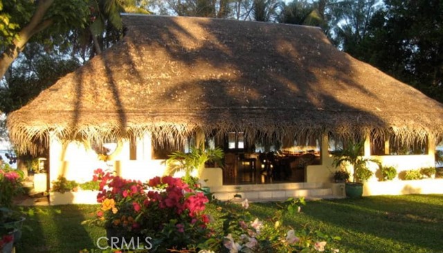Detail Gallery Image 24 of 30 For 1 Motu Moie French Polynesia, Taha'a, –,  – 88888 - 5 Beds | 6 Baths