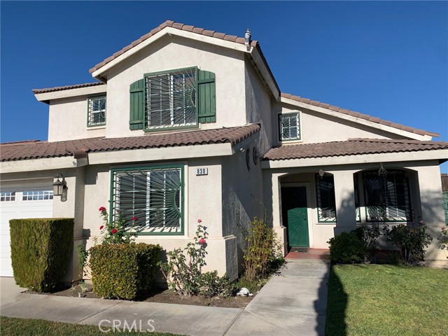 Image 2 for 830 Riverwalk Dr, San Bernardino, CA 92408