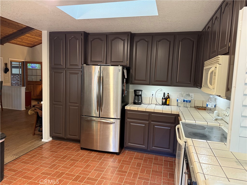 MLS #SW25239253 image #6