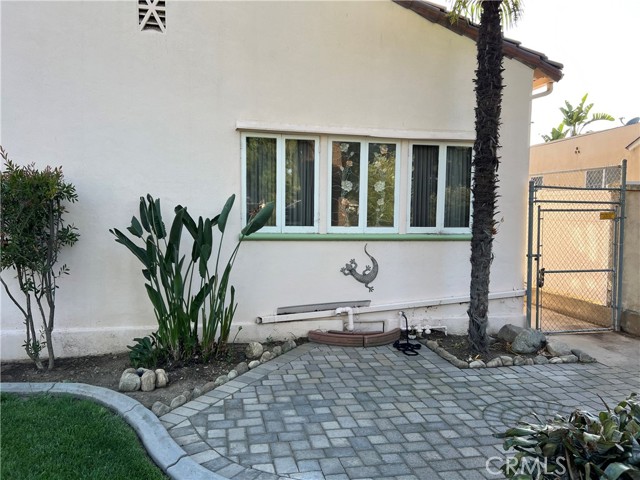 Detail Gallery Image 10 of 75 For 1465 N Euclid Ave, Upland,  CA 91786 - 2 Beds | 2 Baths