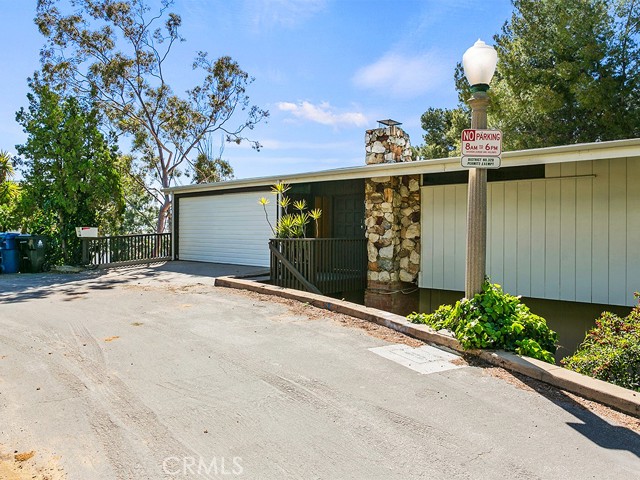 Image 3 for 6120 Rodgerton Dr, Los Angeles, CA 90068