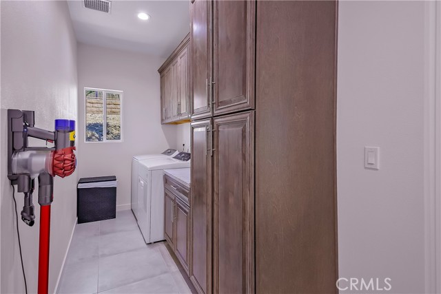 Detail Gallery Image 9 of 19 For 9190 Puesta Del Sol, Desert Hot Springs,  CA 92240 - 3 Beds | 2 Baths