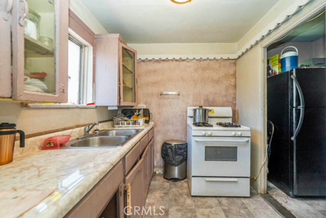 MLS #SR24174391 img 7