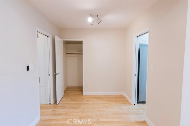 Detail Gallery Image 4 of 14 For 608 Esplanade #2,  Redondo Beach,  CA 90277 - 1 Beds | 1 Baths