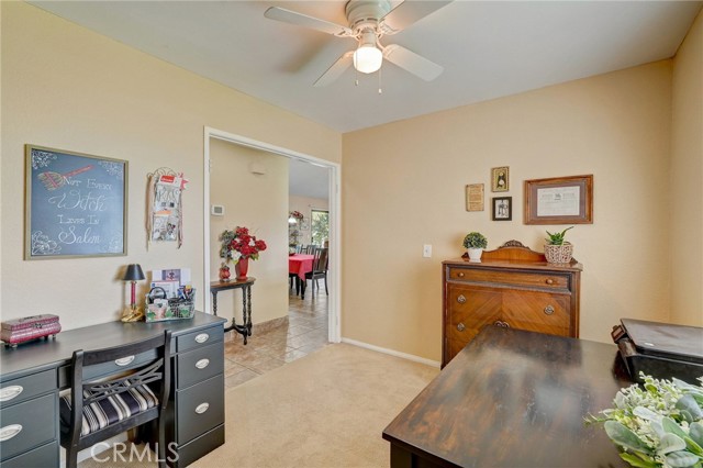Detail Gallery Image 15 of 39 For 11701 Gramercy Pl, Riverside,  CA 92505 - 4 Beds | 2 Baths