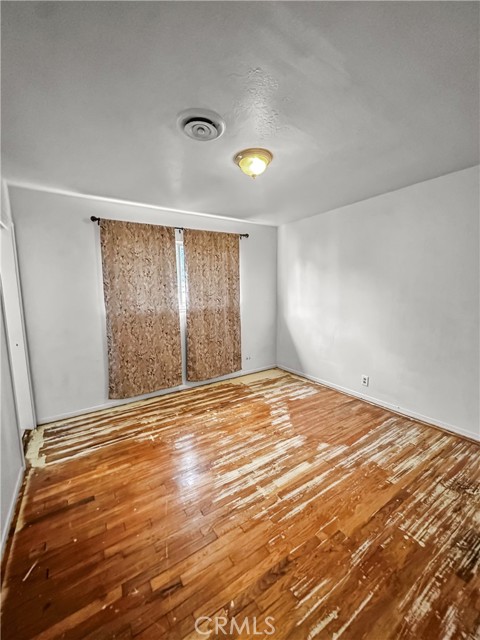 Detail Gallery Image 13 of 15 For 2262 Hewitt, Oroville,  CA 95966 - 3 Beds | 2 Baths