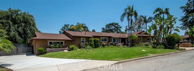 Image 3 for 228 S Plateau Dr, West Covina, CA 91791