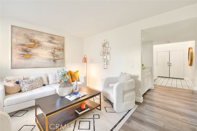 1540 Corte Hacienda, Upland CA: https://media.crmls.org/medias/d9b15e2e-a398-4113-ad50-8e0862ec5aae.jpg