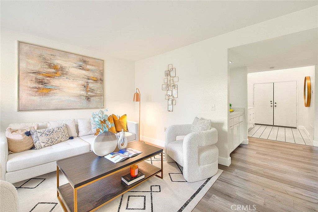 MLS #CV25246439 image #11