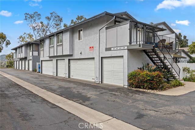 Front Image Thumbnail for CRPW26192025