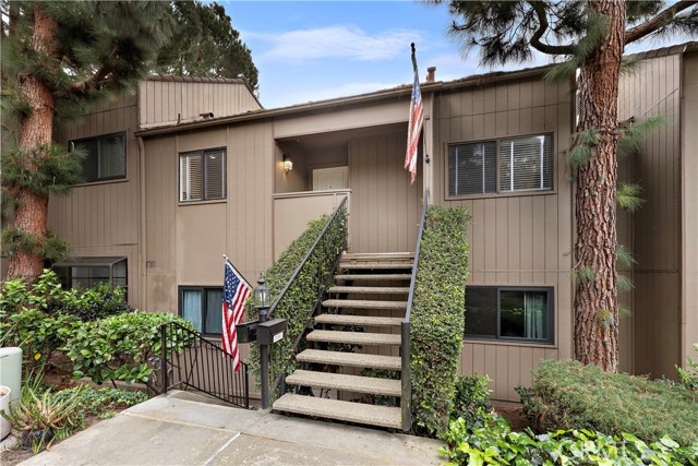 Detail Gallery Image 24 of 51 For 31383 E Nine Dr #64b, Laguna Niguel,  CA 92677 - 2 Beds | 2 Baths