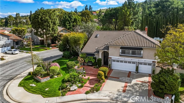 Front Image Thumbnail for CRPW26047107