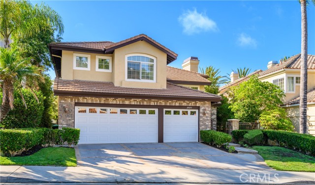 MLS# OC23142689