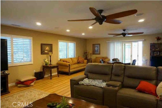 Detail Gallery Image 9 of 23 For 16050 Shasta St, Fountain Valley,  CA 92708 - 3 Beds | 2 Baths