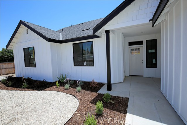 1932 Catahoula, Paso Robles, CA, 93446 1932 Catahoula, Paso Robles, CA, 93446