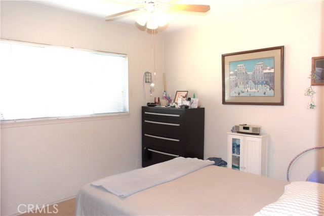 1522 E Broadway, Anaheim CA: https://media.crmls.org/medias/d9b1b3fc-ad64-4d74-ba8f-63ede09dced3.jpg
